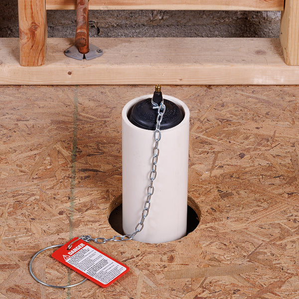Oatey 270032