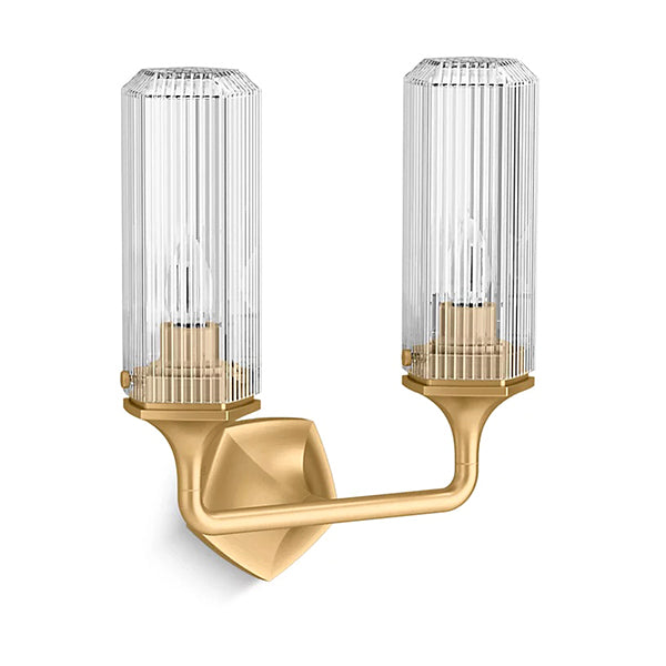 Kohler 31776-SC02-2GL: 251149_1.jpg