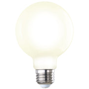 Bulbrite 776810: 1446943.jpg