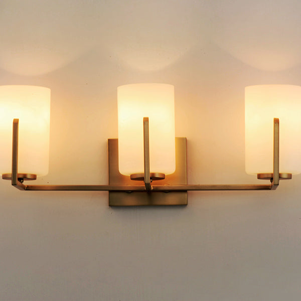 Maxim Lighting 21283SWSBR