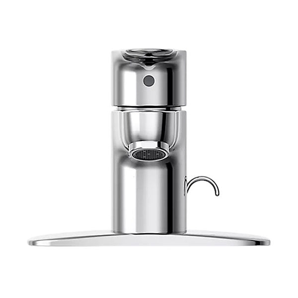 Kohler 98146-4-CP: 99831_2.jpg