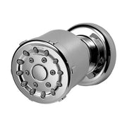Pfister 015-BD0C