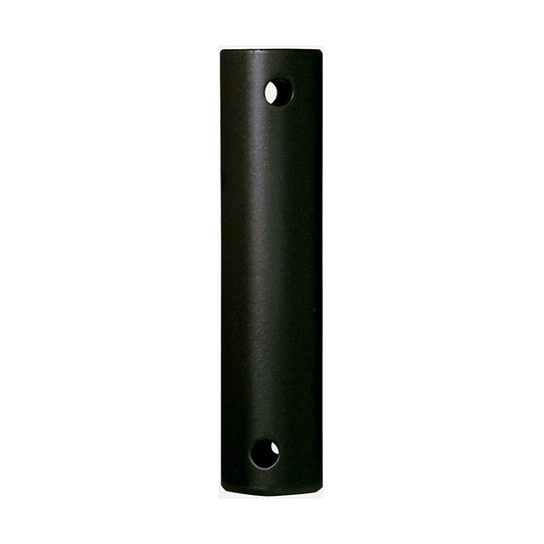 Fanimation DR1SS-72BLW: 35638_1.jpg (Variant Image)