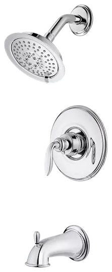 Pfister LG898CBC: SpectrumBrands-Pfister_LG898CBC.jpg