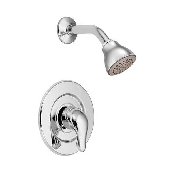Moen TL473EP: 211327_1.jpg