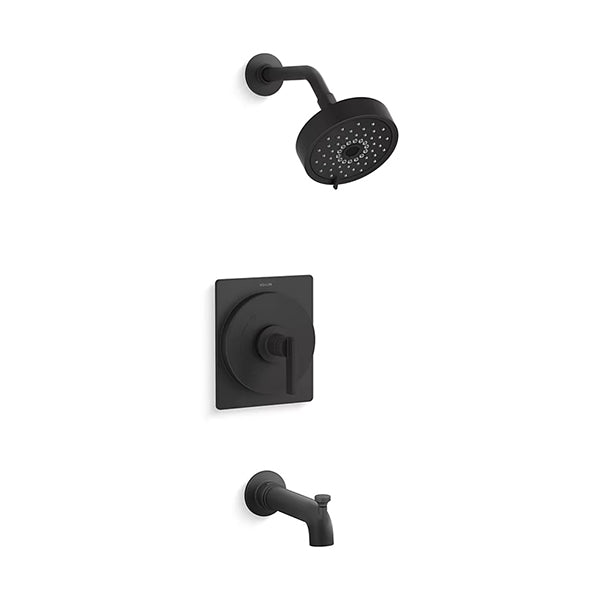 Kohler TS35917-4G-BL