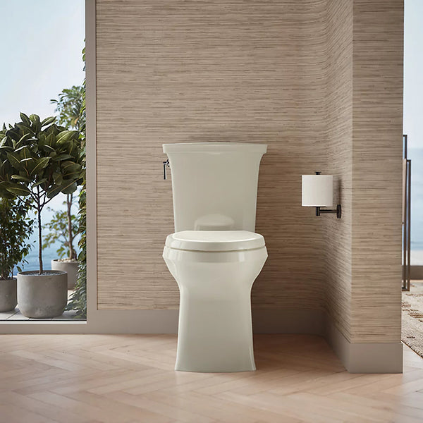 Kohler 4144-96