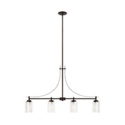 Generation Lighting 6637304-710: 186992_1.jpg (Variant Image)