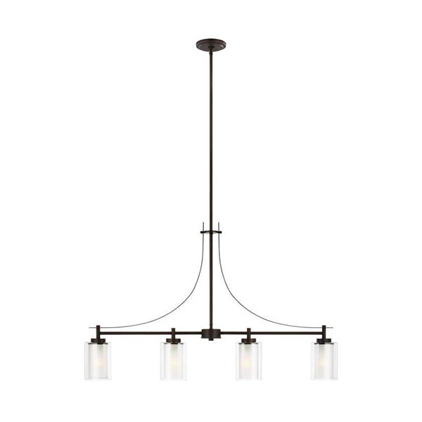 Generation Lighting 6637304-710: 186992_1.jpg (Variant Image)