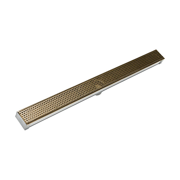 Infinity Drain SDG 6548 SB: 35057_1.jpg (Variant Image)