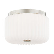 Mitzi H340502-PN