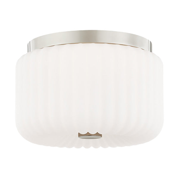 Mitzi H340502-PN