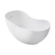 Kohler 1800-0: 37994_1.jpg (Variant Image)
