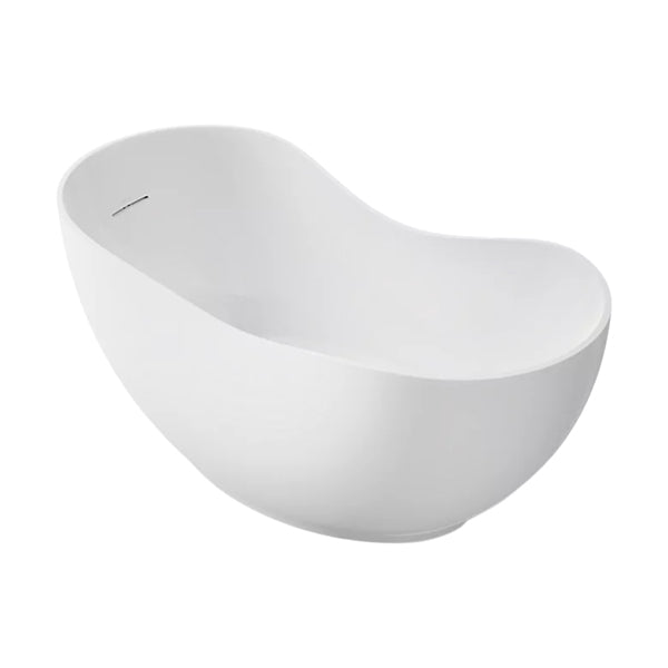 Kohler 1800-0: 37994_1.jpg (Variant Image)