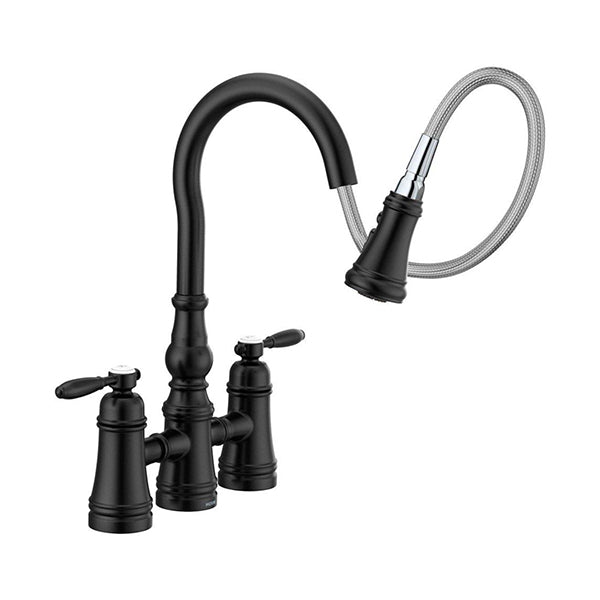Moen S73204BL: 168688_2.jpg