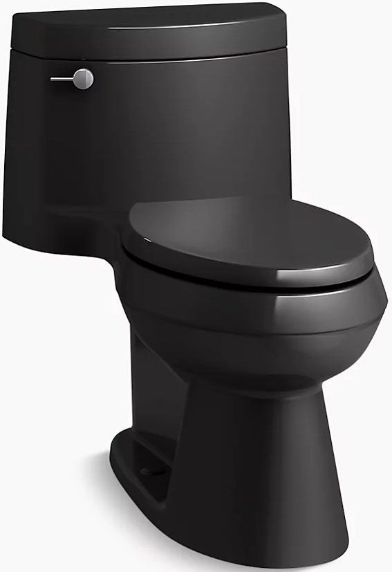 Kohler 3619-7: Kohler_K36197