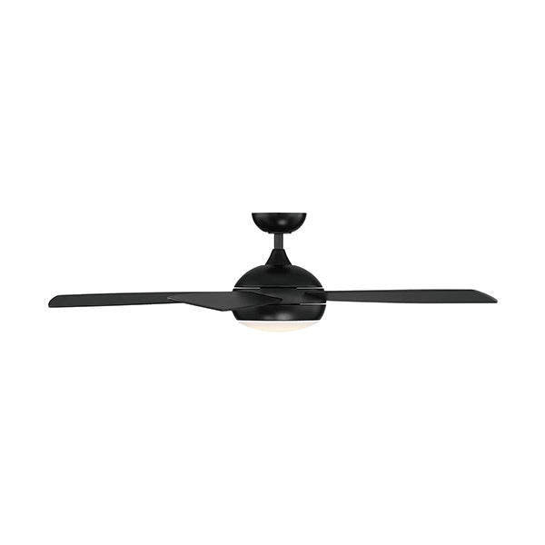 Wac Lighting F-005L-MB: 238663_2.jpg