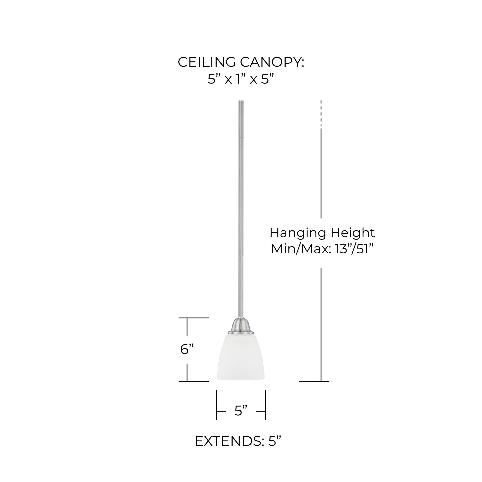 Capital Lighting 315111BN-337: 315111BN-337_DIM.jpg