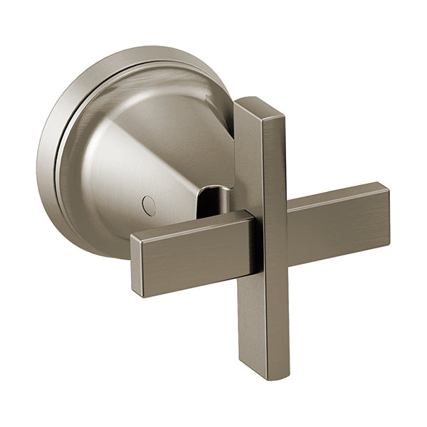 Brizo HX7098-NK