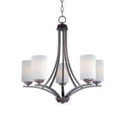 Maxim Lighting 20035SWOI: 112855_1.jpg