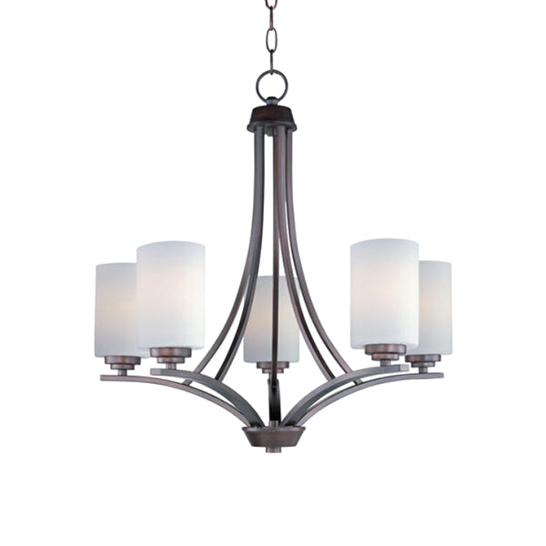 Maxim Lighting 20035SWOI: 112855_1.jpg