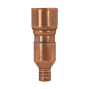Sioux Chief 645XC34
