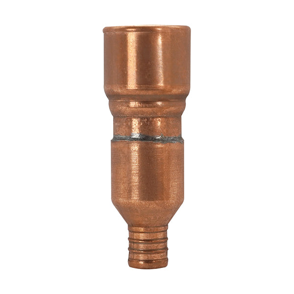 Sioux Chief 645XC34