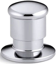 Kohler 9530-CP: KohlerCo-SterlingPlumbing_K9530CP.jpg