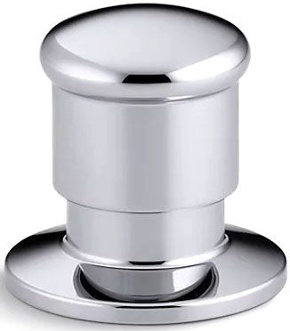 Kohler 9530-CP: KohlerCo-SterlingPlumbing_K9530CP.jpg