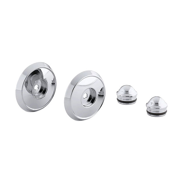 Kohler 349-BN