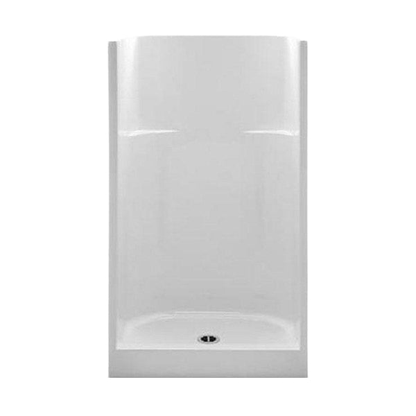 Aquatic 1363CM-WH: 20437_1.jpg (Variant Image)
