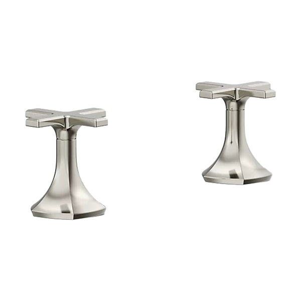 Kohler 27010-3-SN