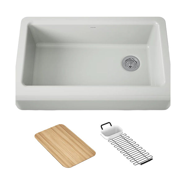 Kohler 24564-96