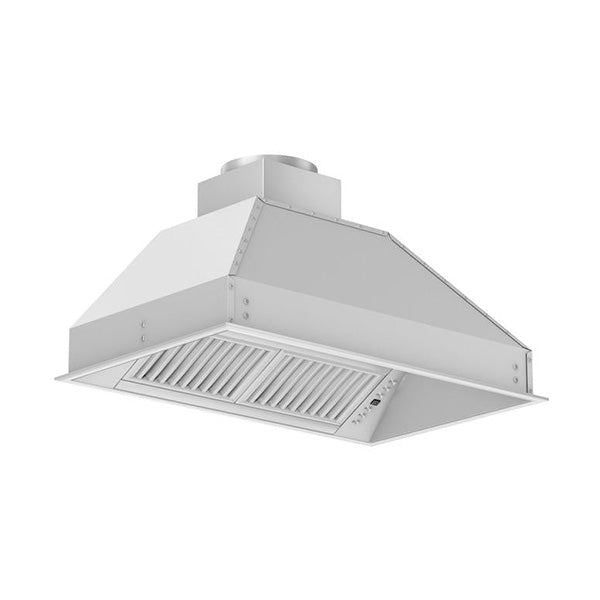 ZLINE 721-RD-40