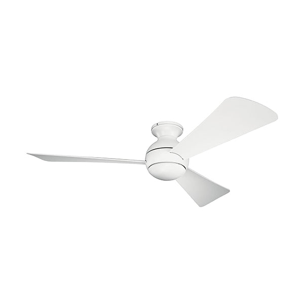 Kichler 330152MWH: 32314_2.jpg