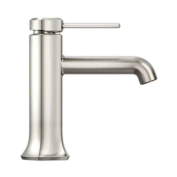 Kohler 27000-4N-SN
