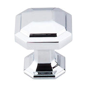 Top Knobs TK286PC: 106160_1.jpg