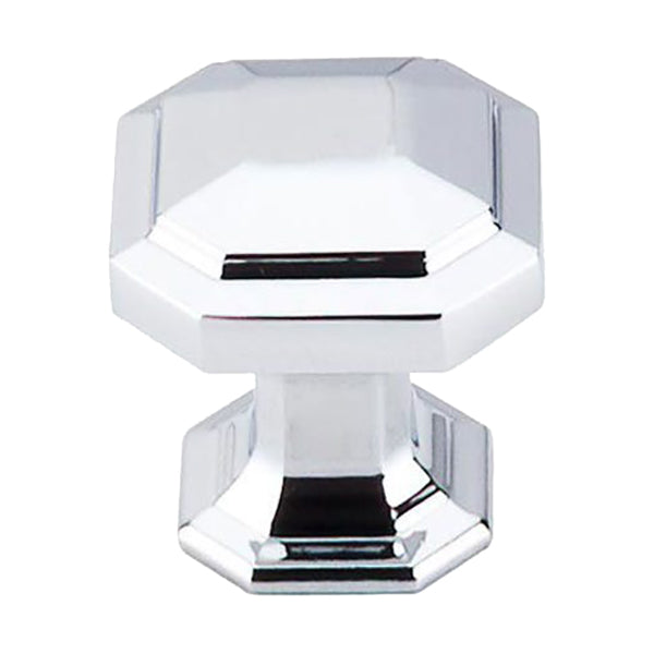 Top Knobs TK286PC: 106160_1.jpg