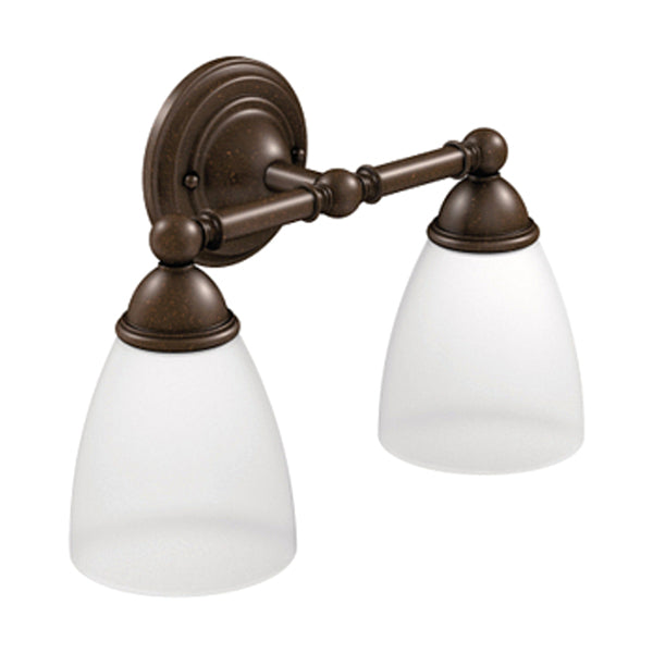 Moen YB2262ORB