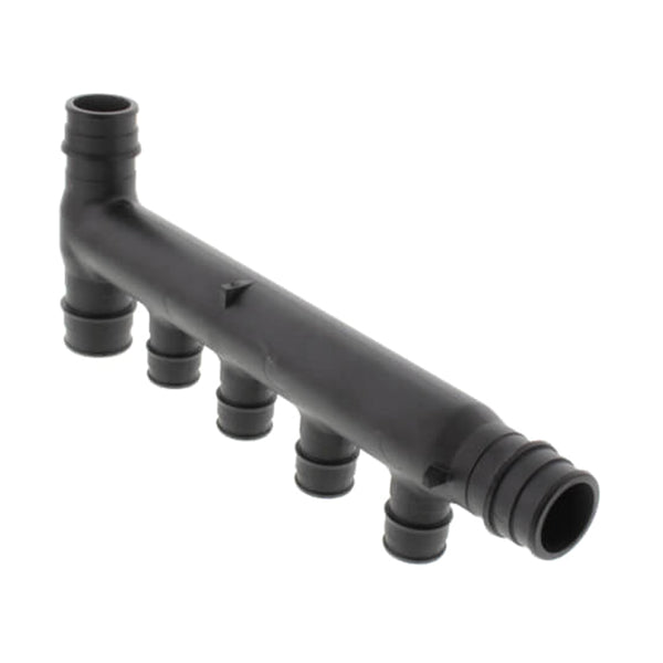 Uponor Q2247757: 25077_2.jpg