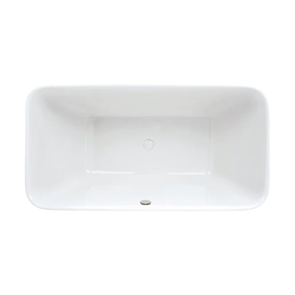 Hydro Systems GAR5828STO-WHI: 69069_2.jpg