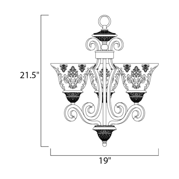 Maxim Lighting 11235SAOI: 209328_2.jpg