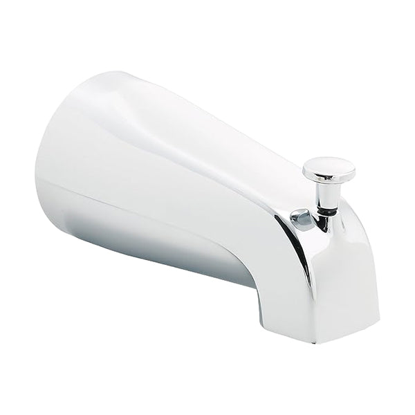 Delta U1075-PK