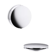 Kohler T37392-CP