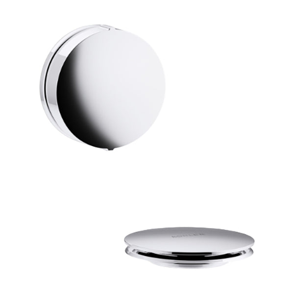 Kohler T37392-CP