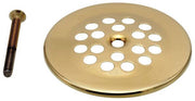 Delta RP7430PB: DeltaFaucet_RP7430PB.jpg