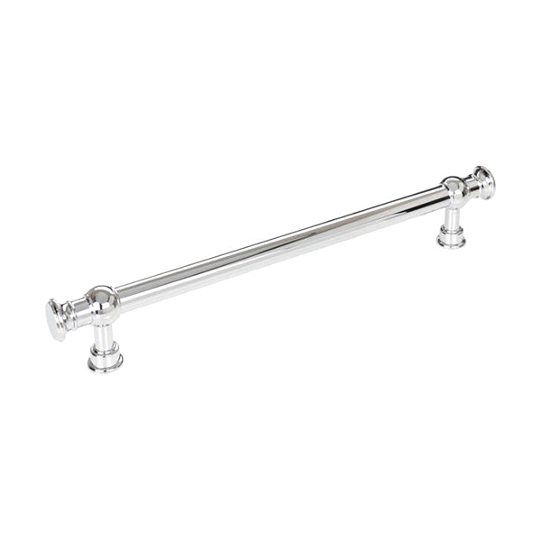 Top Knobs TK3127PC: 163332_1.jpg