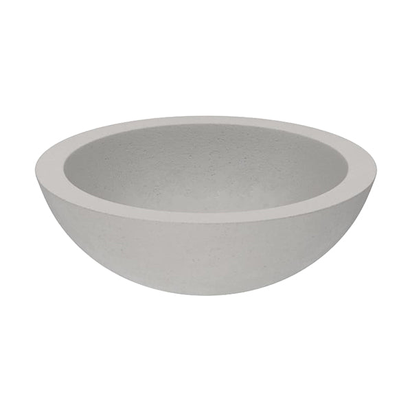 Native NSL1705-A: 36647_1.jpg (Variant Image)