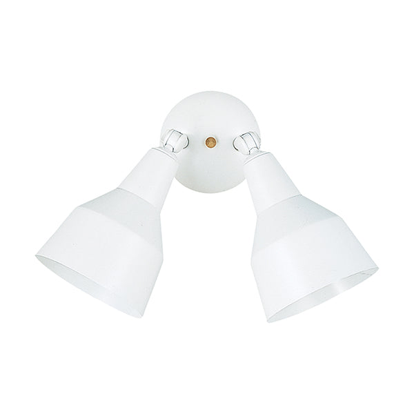 Generation Lighting 8607-12