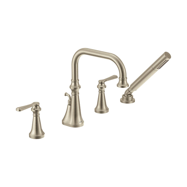 Moen TS44504BG